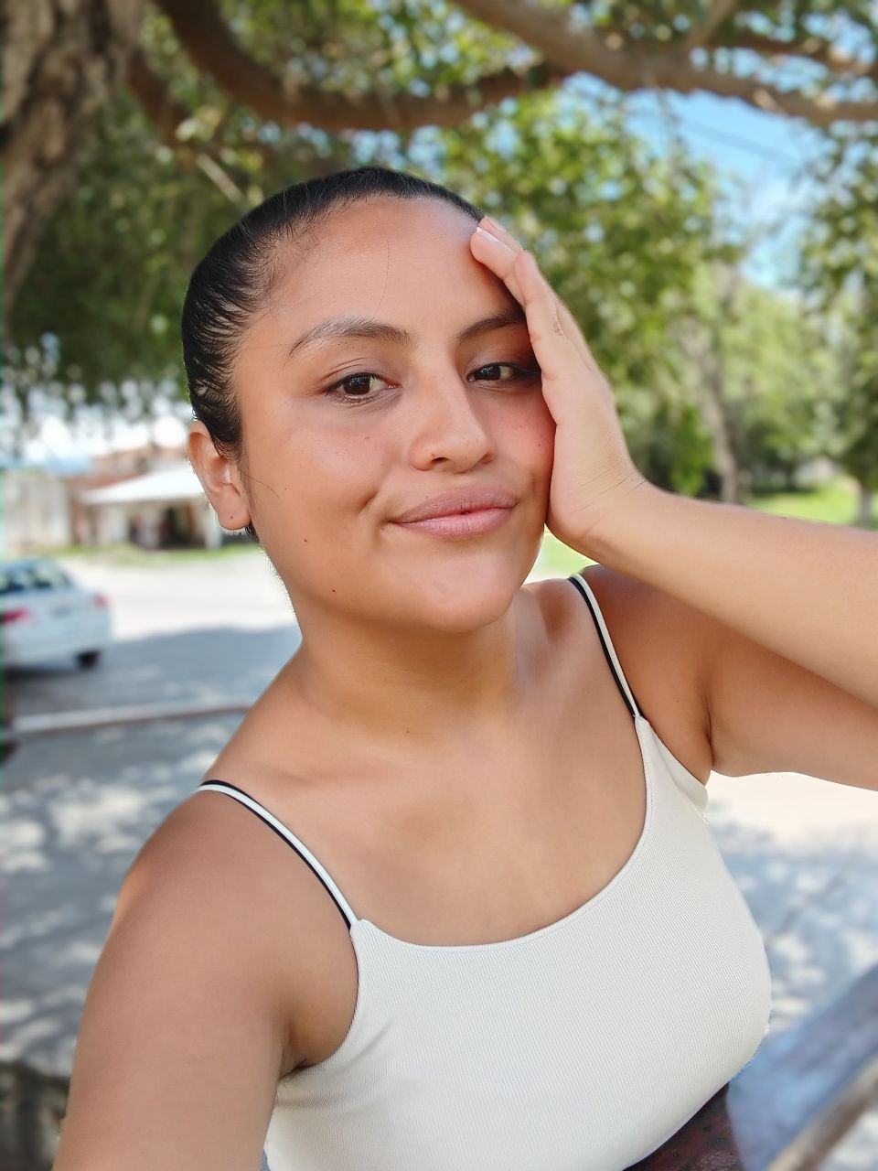 Ana Sol Romero