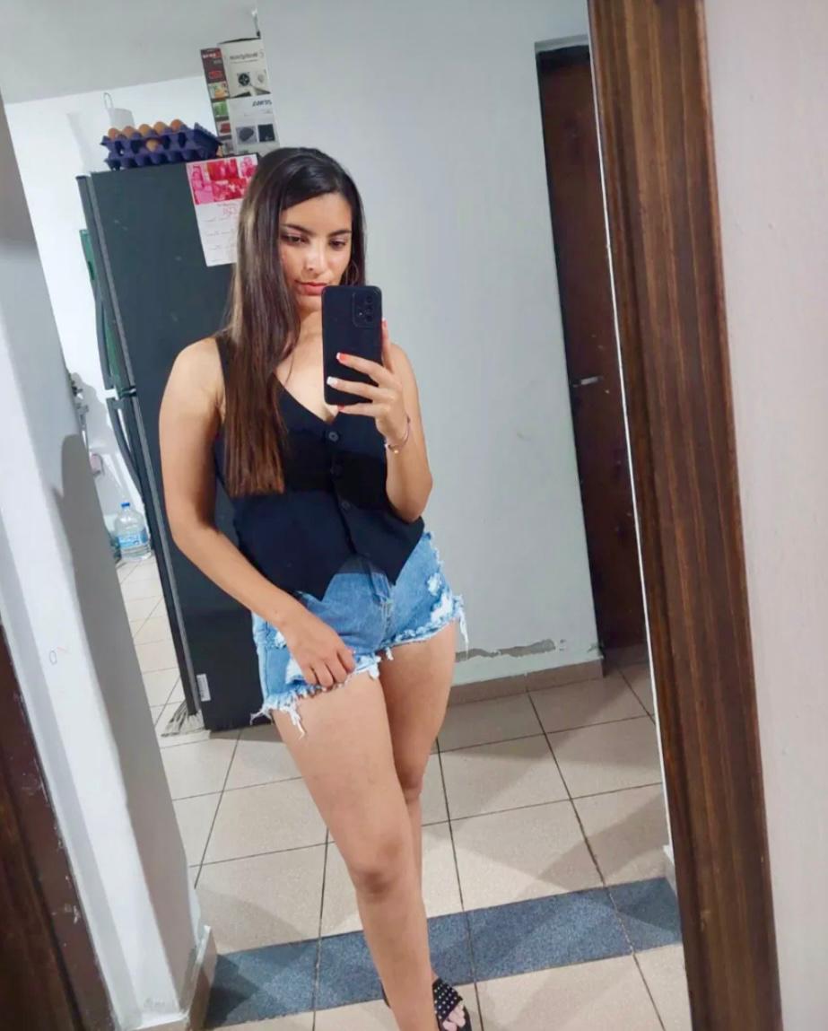 Lucero Velardez